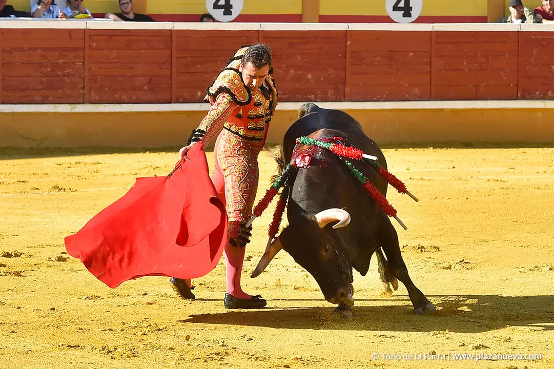 FIESTAS2023_29_CORRIDA_TOROS (12)