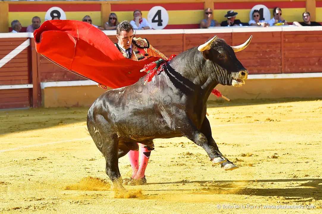 FIESTAS2023_29_CORRIDA_TOROS (13)