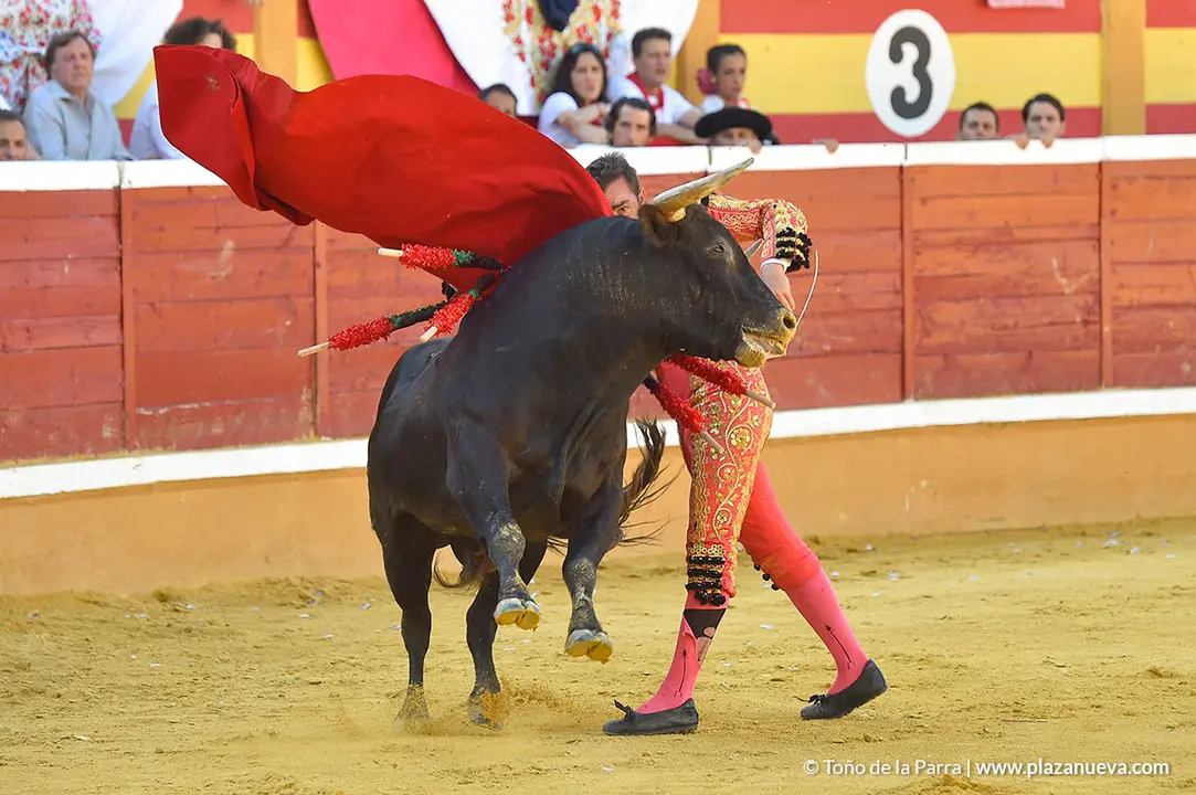 FIESTAS2023_29_CORRIDA_TOROS (14)