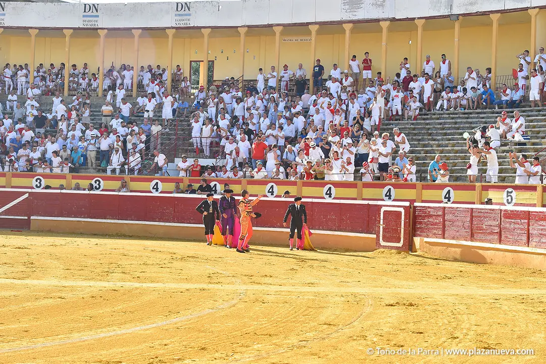 FIESTAS2023_29_CORRIDA_TOROS (15)
