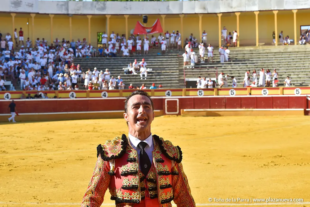 FIESTAS2023_29_CORRIDA_TOROS (16)