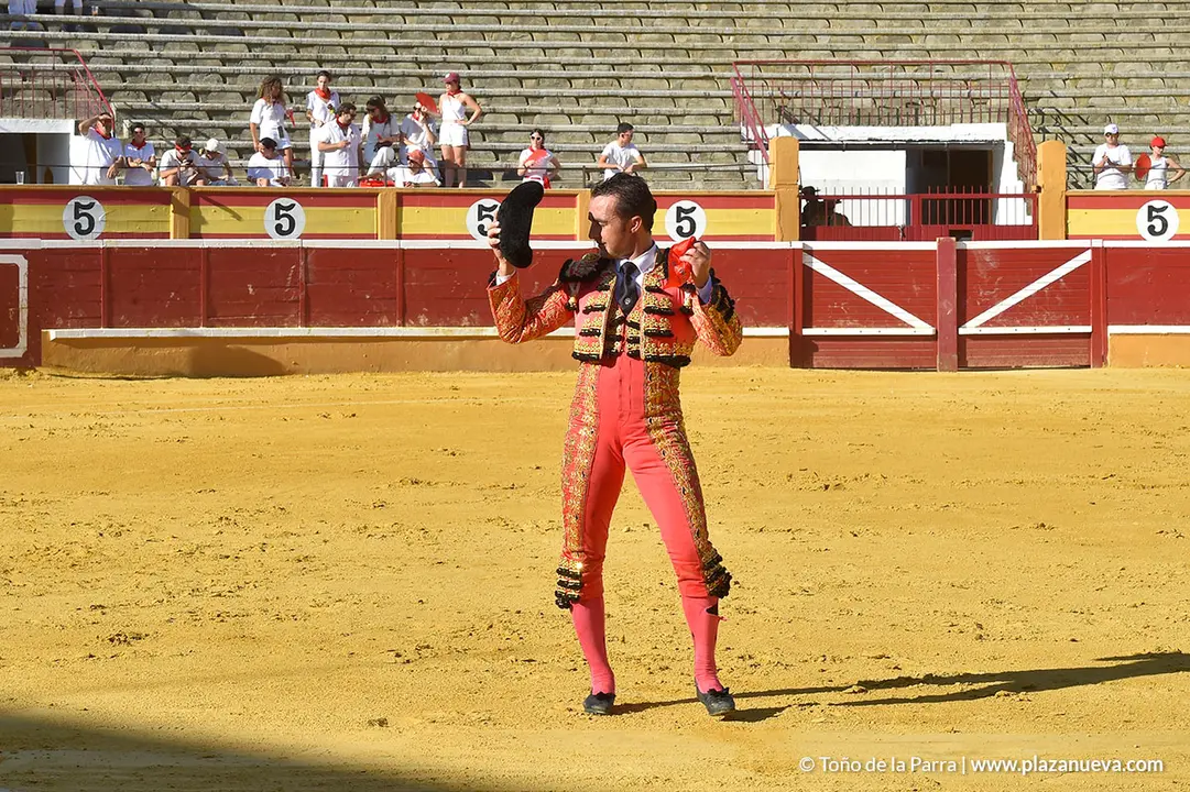 FIESTAS2023_29_CORRIDA_TOROS (17)