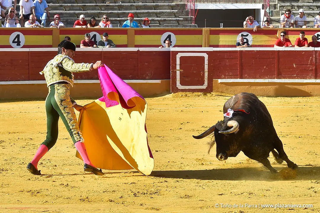 FIESTAS2023_29_CORRIDA_TOROS (18)