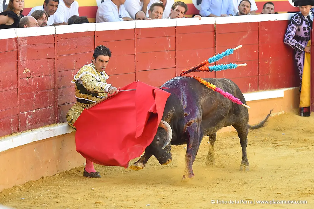 FIESTAS2023_29_CORRIDA_TOROS (19)