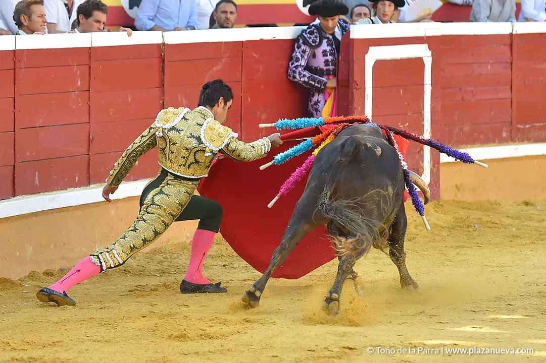 FIESTAS2023_29_CORRIDA_TOROS (20)