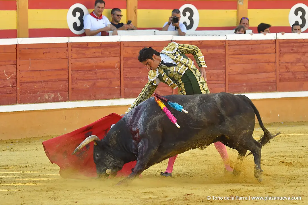 FIESTAS2023_29_CORRIDA_TOROS (22)