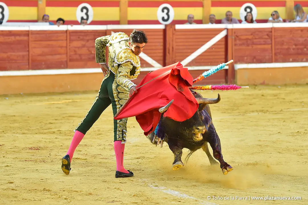 FIESTAS2023_29_CORRIDA_TOROS (21)