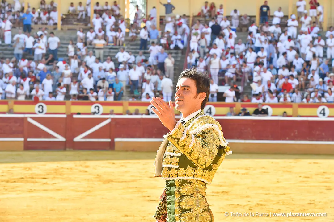 FIESTAS2023_29_CORRIDA_TOROS (24)