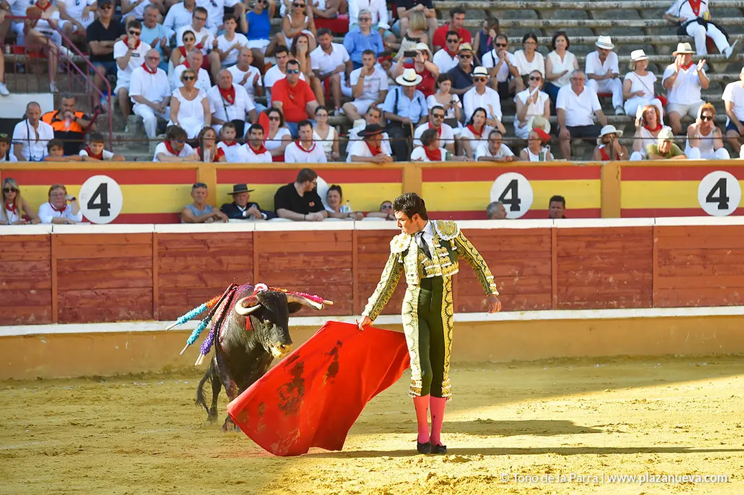 FIESTAS2023_29_CORRIDA_TOROS (23)