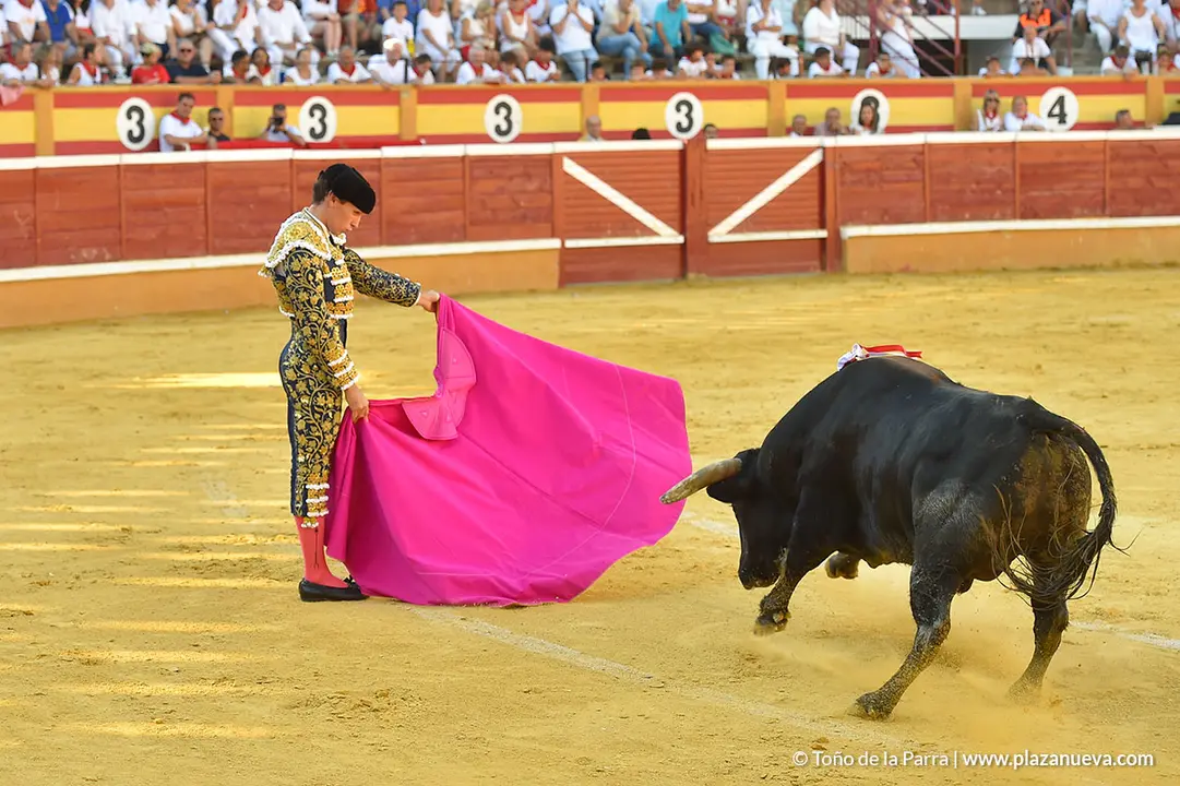FIESTAS2023_29_CORRIDA_TOROS (25)