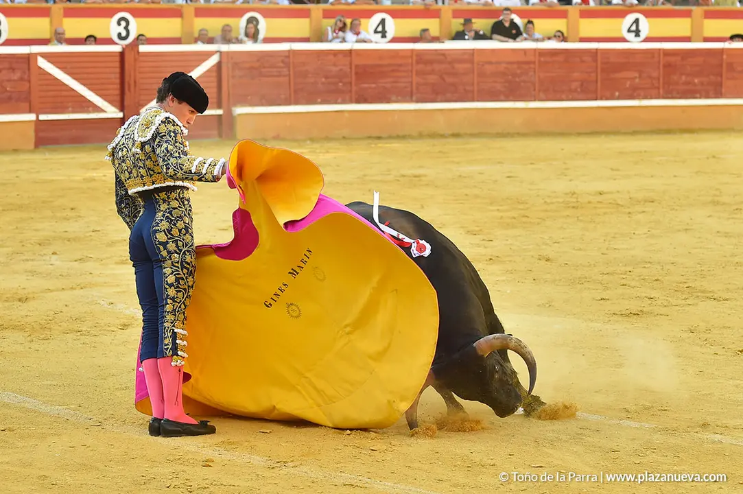 FIESTAS2023_29_CORRIDA_TOROS (26)