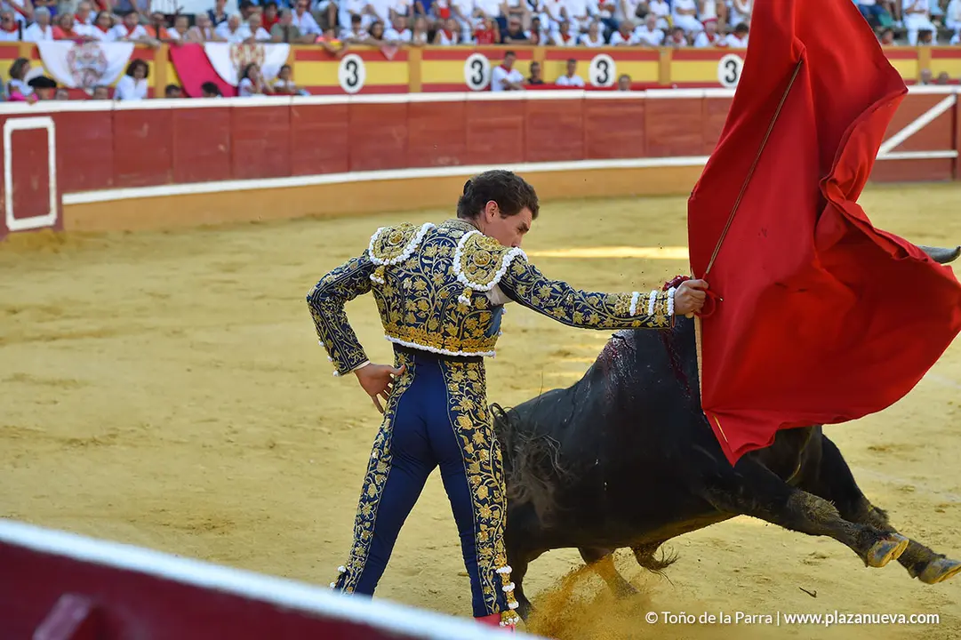 FIESTAS2023_29_CORRIDA_TOROS (27)