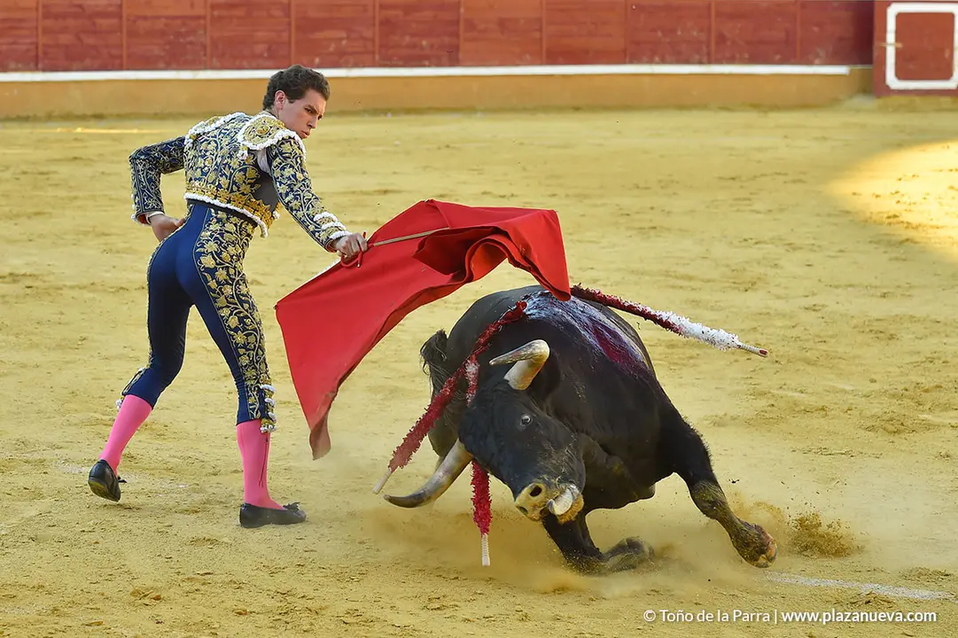 FIESTAS2023_29_CORRIDA_TOROS (28)