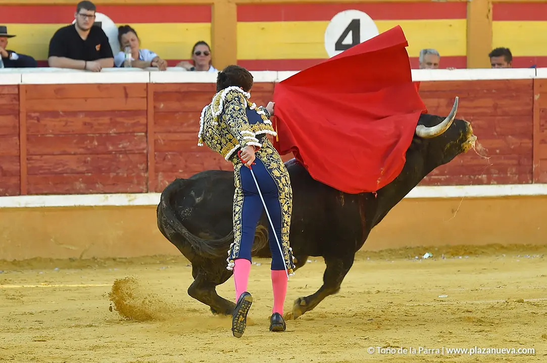 FIESTAS2023_29_CORRIDA_TOROS (29)