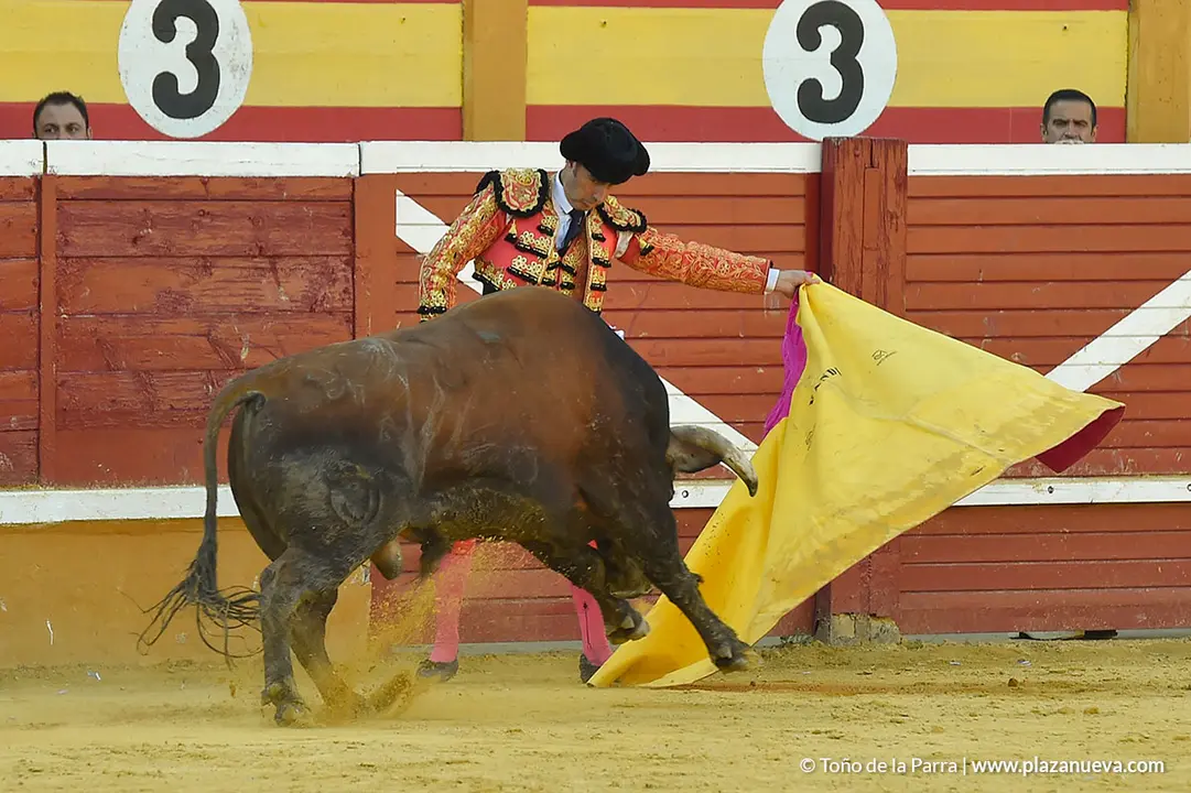 FIESTAS2023_29_CORRIDA_TOROS (30)