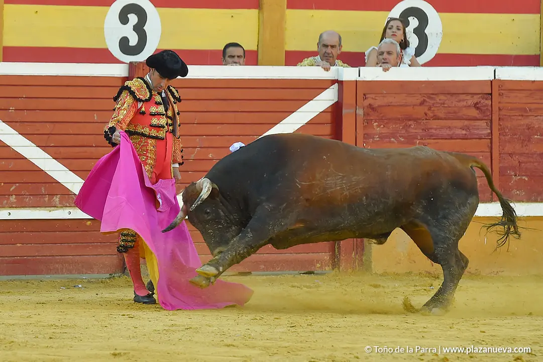 FIESTAS2023_29_CORRIDA_TOROS (31)