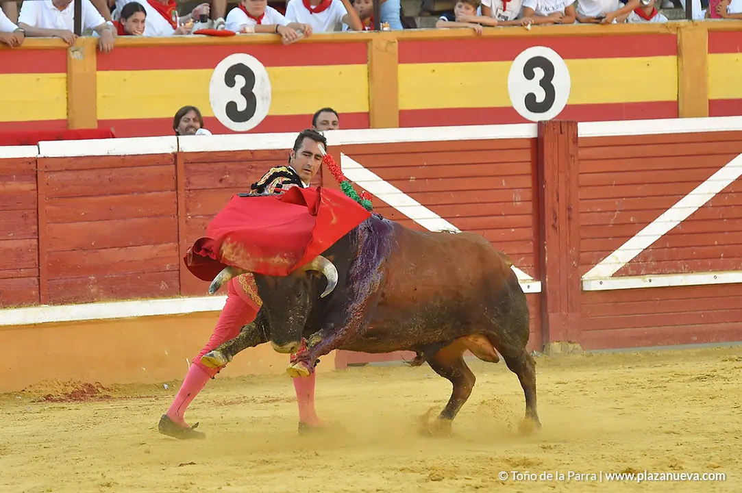 FIESTAS2023_29_CORRIDA_TOROS (32)