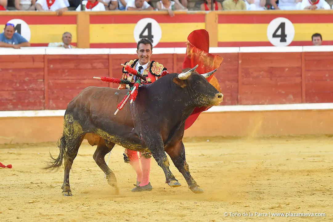 FIESTAS2023_29_CORRIDA_TOROS (33)