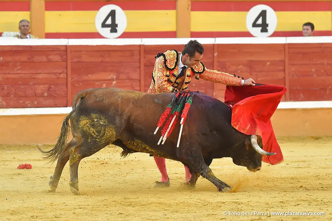 FIESTAS2023_29_CORRIDA_TOROS (34)