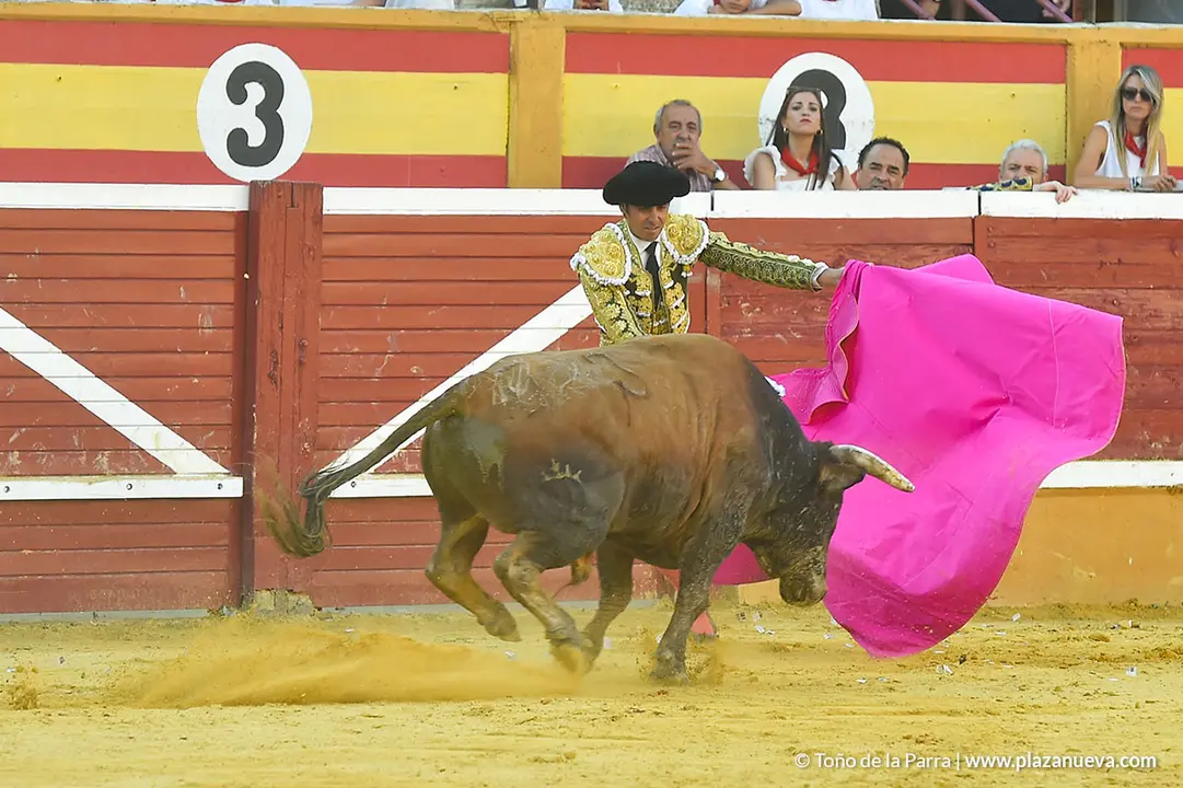 FIESTAS2023_29_CORRIDA_TOROS (35)