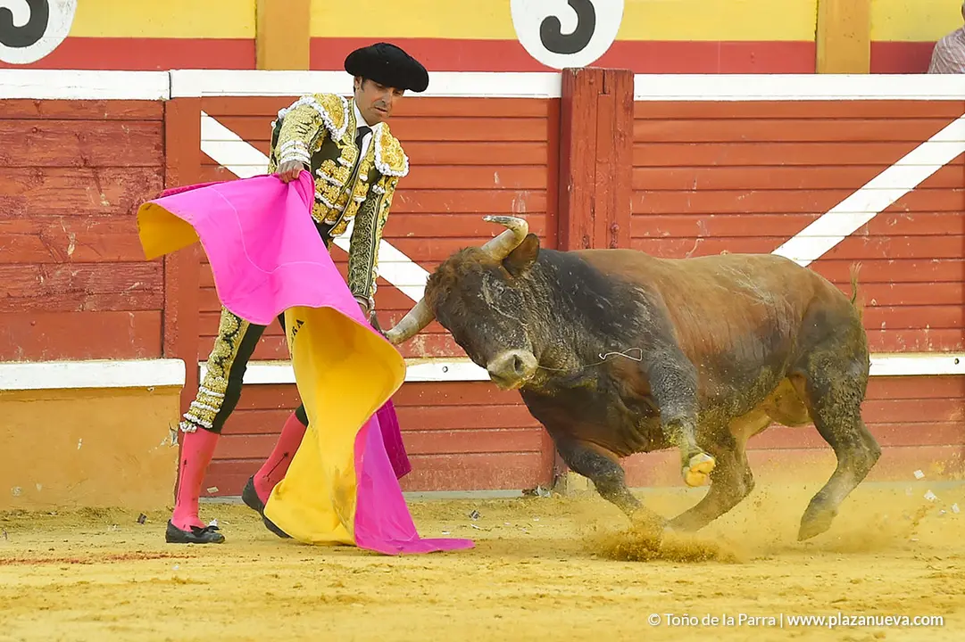 FIESTAS2023_29_CORRIDA_TOROS (36)
