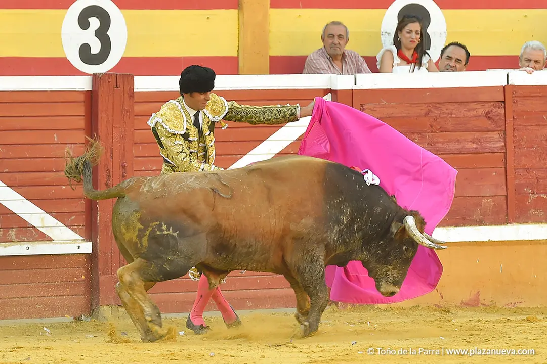 FIESTAS2023_29_CORRIDA_TOROS (37)