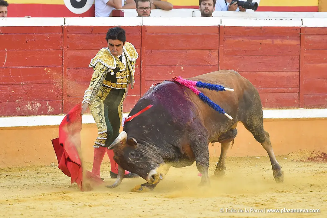 FIESTAS2023_29_CORRIDA_TOROS (38)