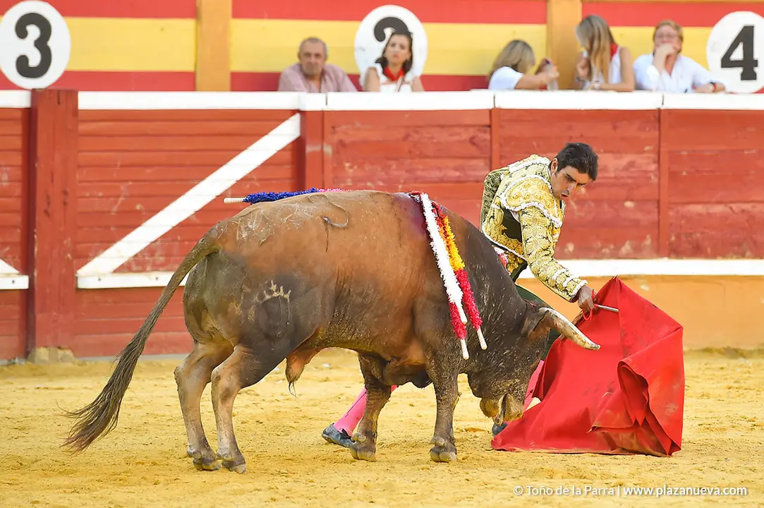 FIESTAS2023_29_CORRIDA_TOROS (39)