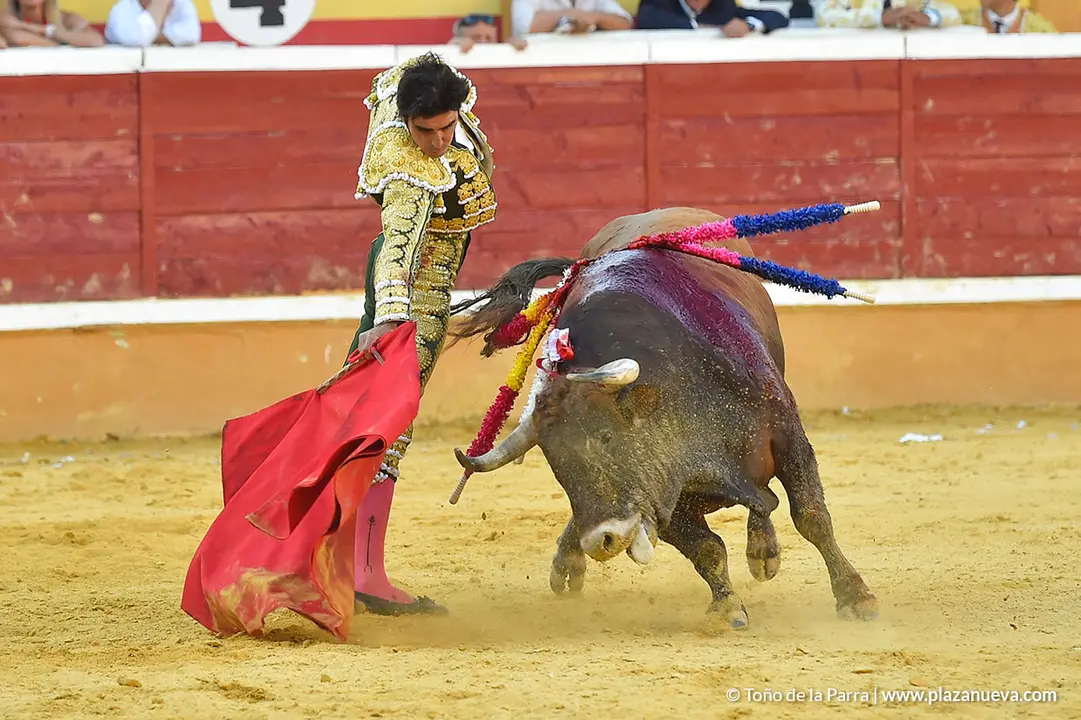 FIESTAS2023_29_CORRIDA_TOROS (40)