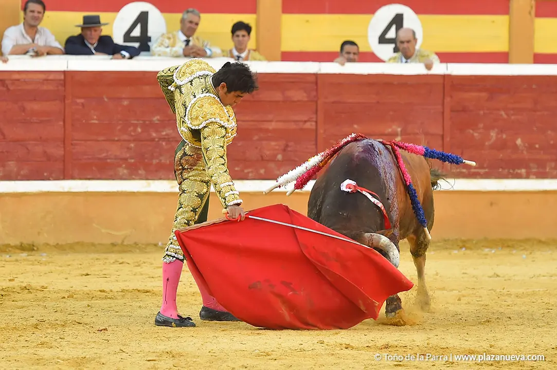 FIESTAS2023_29_CORRIDA_TOROS (41)