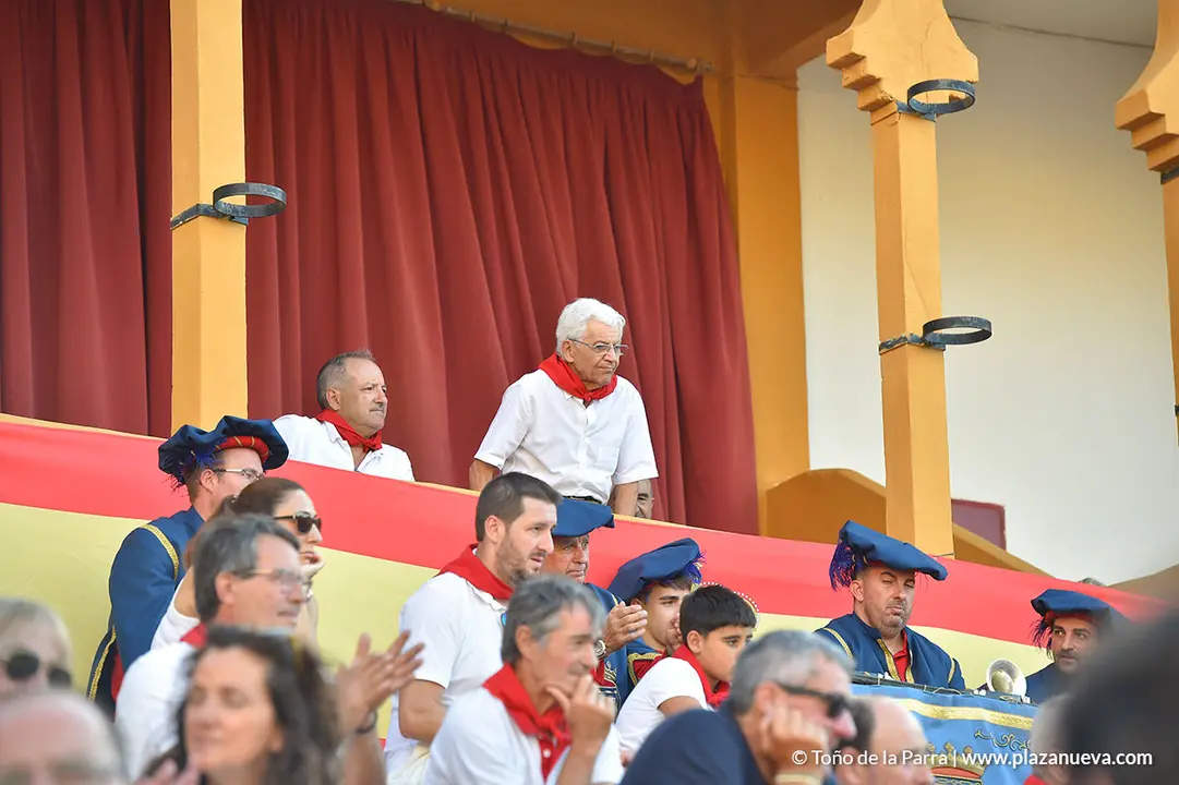 FIESTAS2023_29_CORRIDA_TOROS (43)