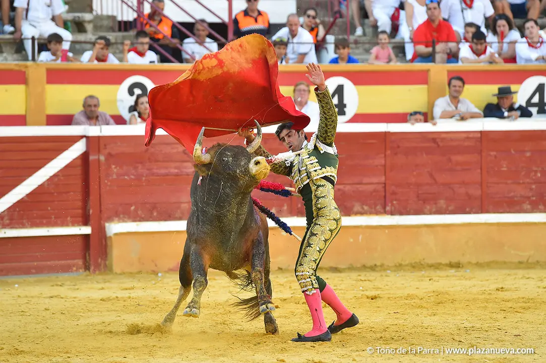 FIESTAS2023_29_CORRIDA_TOROS (42)