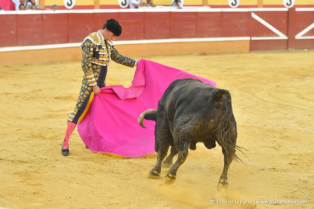 FIESTAS2023_29_CORRIDA_TOROS (44)