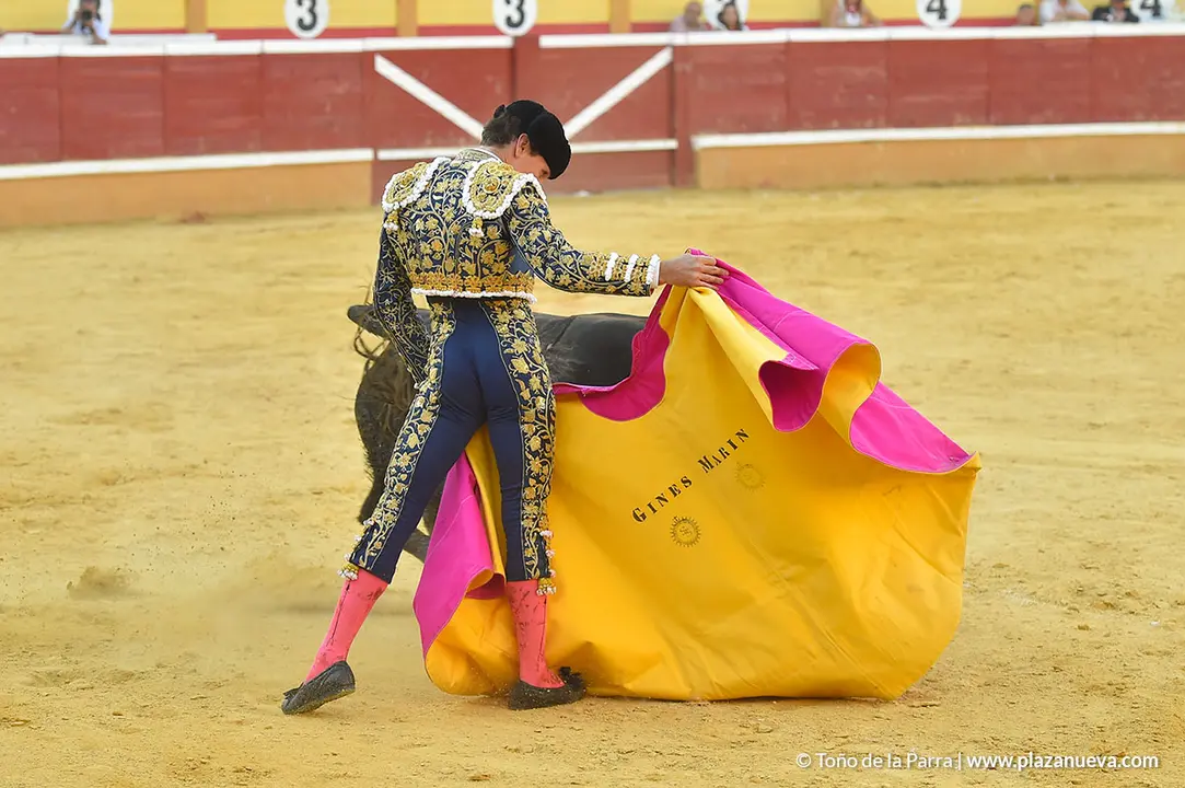 FIESTAS2023_29_CORRIDA_TOROS (45)