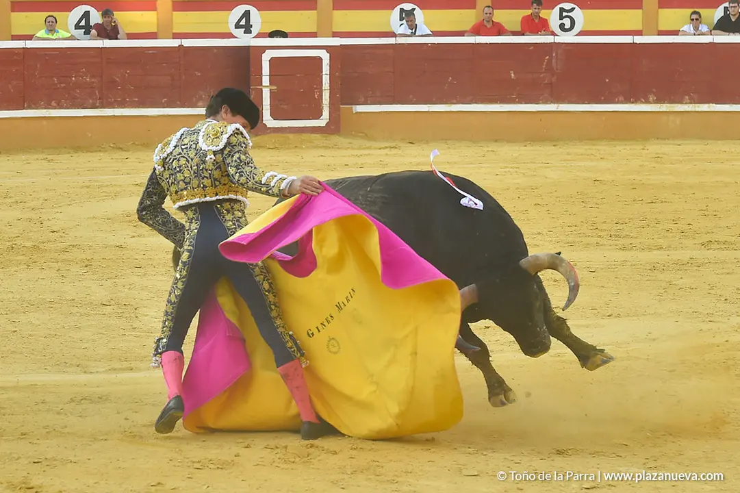 FIESTAS2023_29_CORRIDA_TOROS (46)