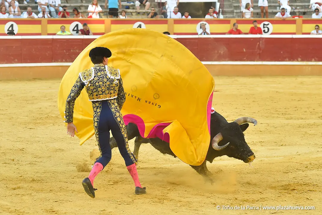FIESTAS2023_29_CORRIDA_TOROS (47)