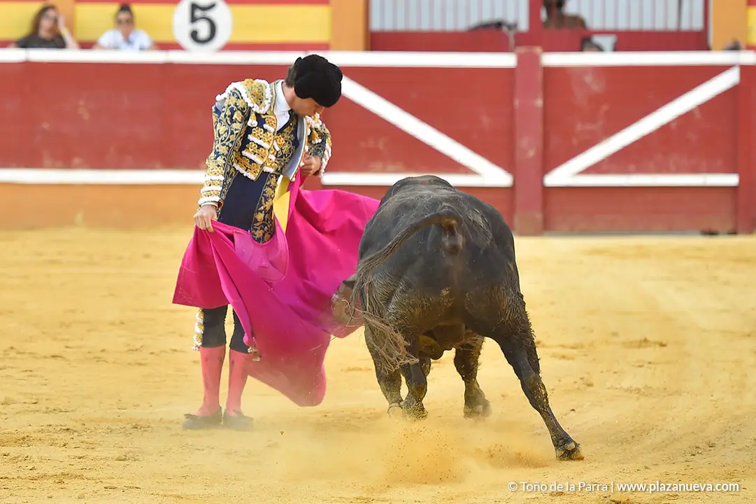 FIESTAS2023_29_CORRIDA_TOROS (48)