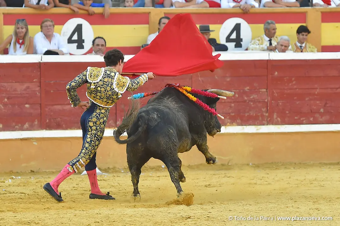 FIESTAS2023_29_CORRIDA_TOROS (49)