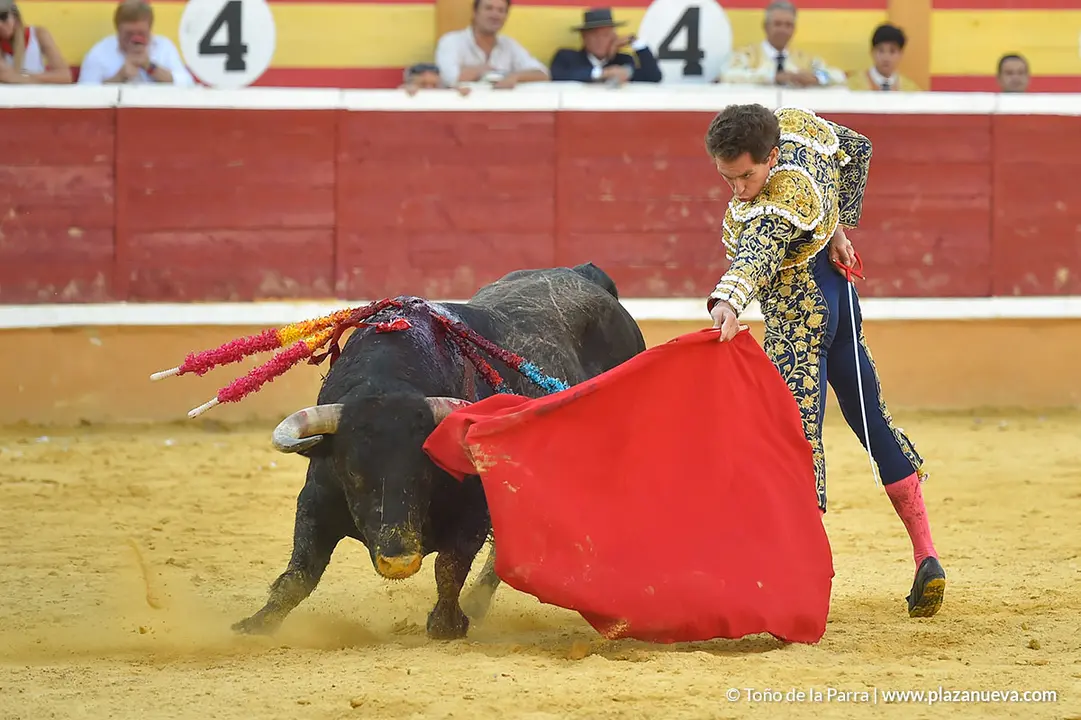 FIESTAS2023_29_CORRIDA_TOROS (50)