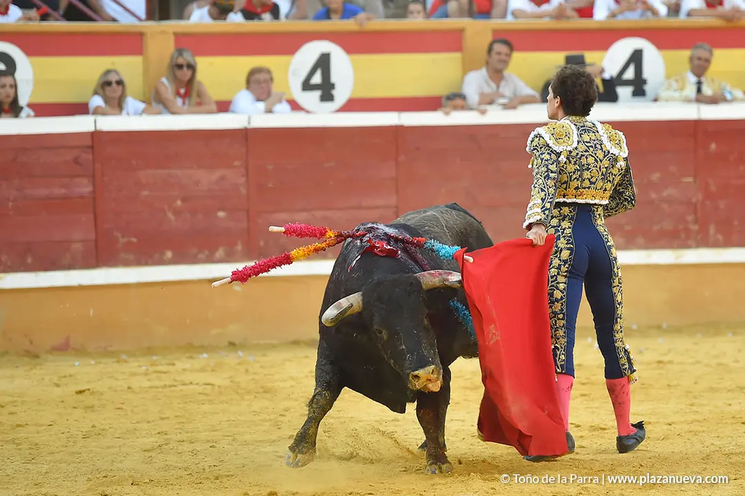 FIESTAS2023_29_CORRIDA_TOROS (51)