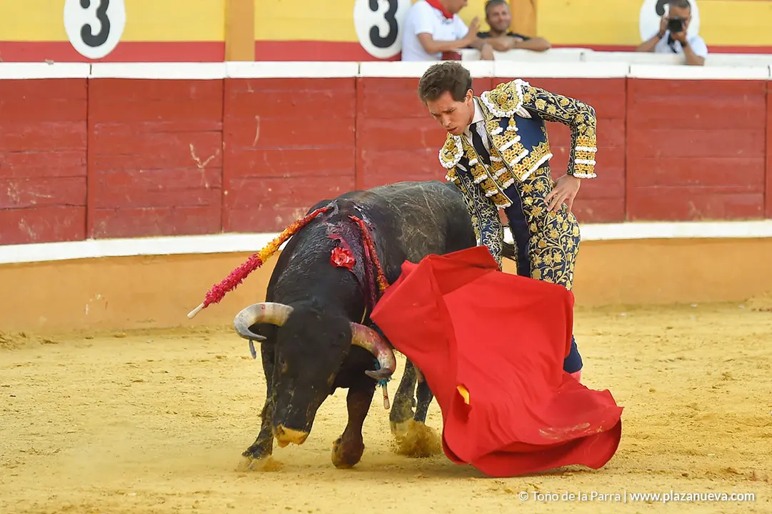 FIESTAS2023_29_CORRIDA_TOROS (52)