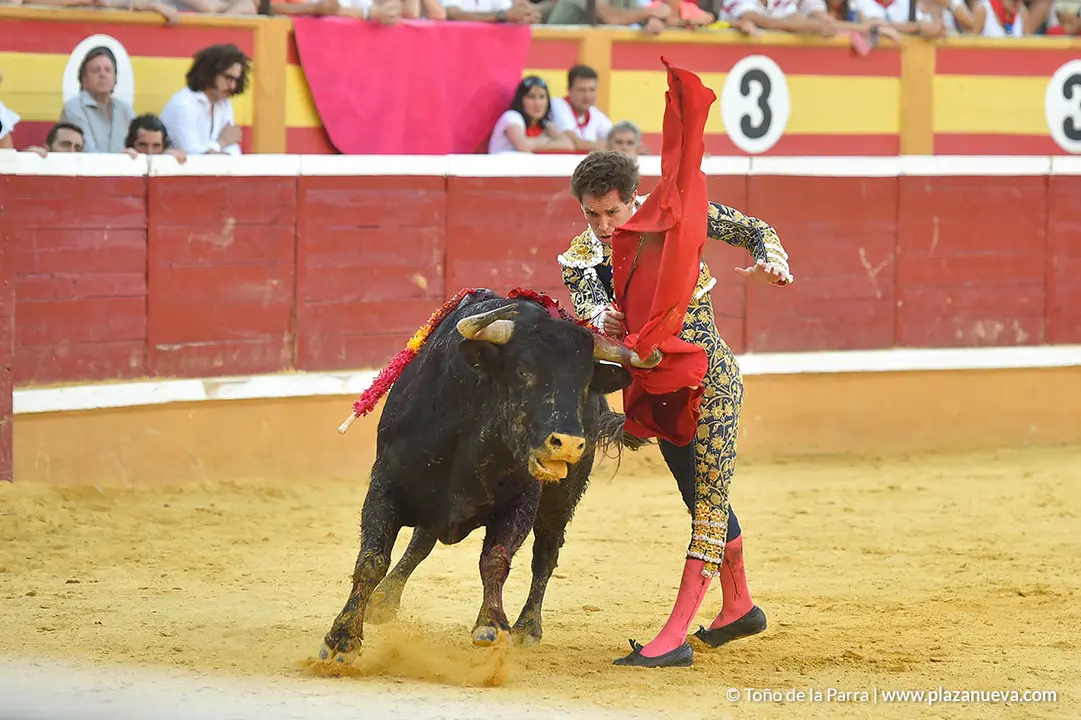 FIESTAS2023_29_CORRIDA_TOROS (53)