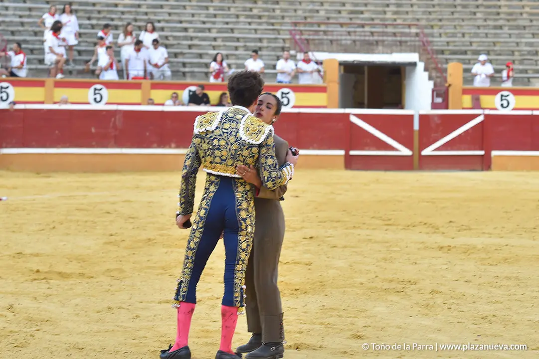 FIESTAS2023_29_CORRIDA_TOROS (54)