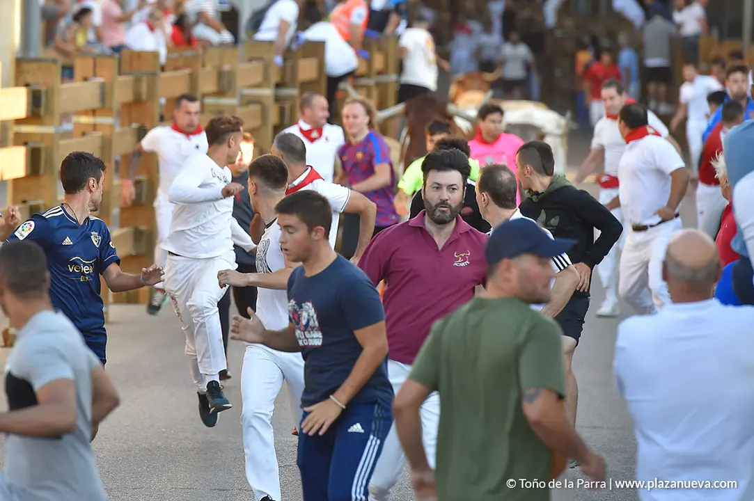 FIESTAS2023_30_ENCIERRO (3)