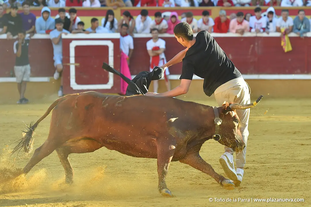 FIESTAS2023_30_ENCIERRO (20)
