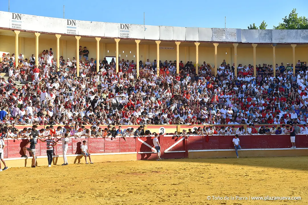 FIESTAS2023_30_ENCIERRO (22)