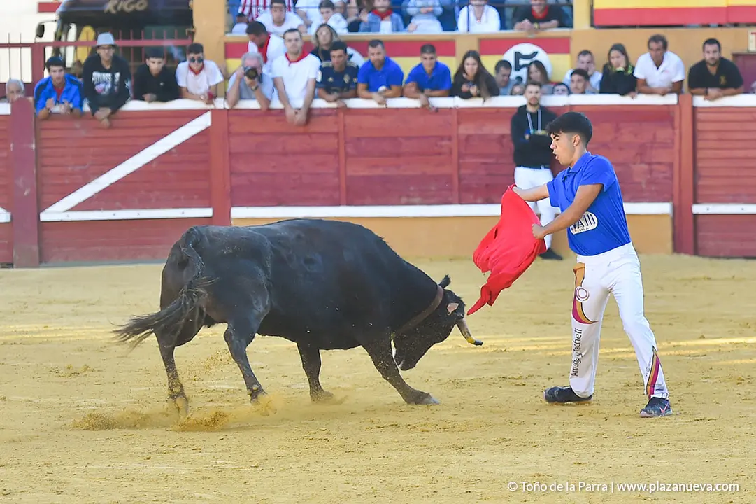 FIESTAS2023_30_ENCIERRO (24)