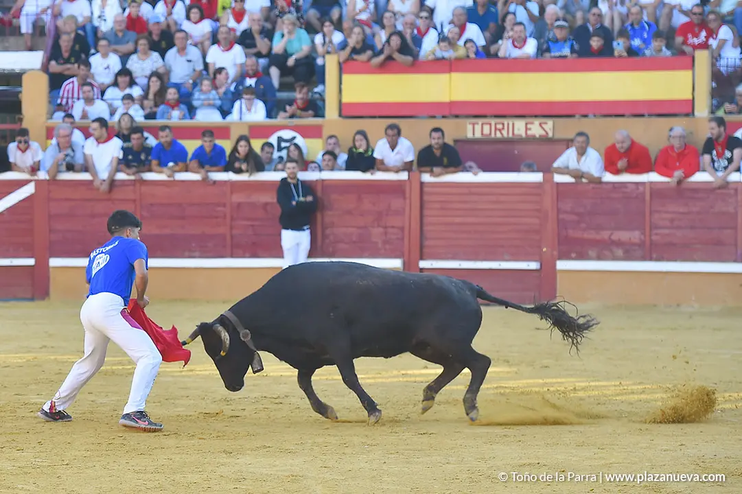 FIESTAS2023_30_ENCIERRO (25)