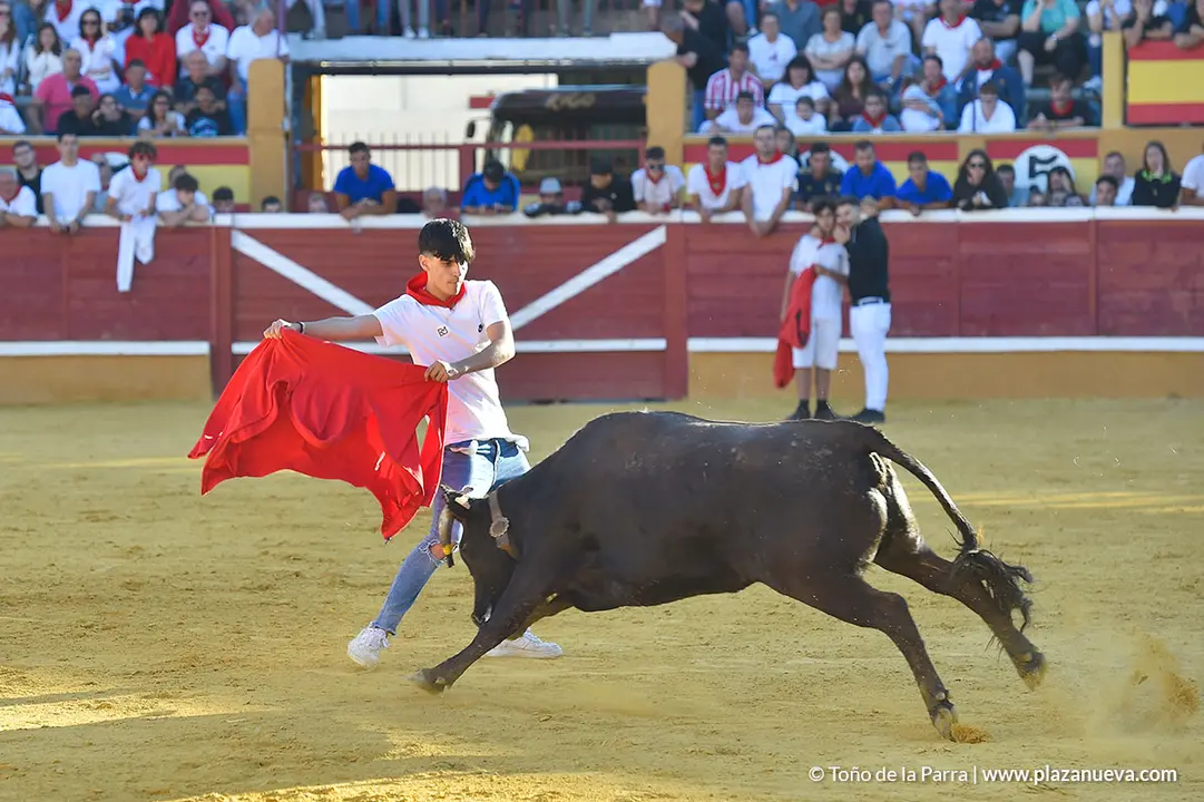 FIESTAS2023_30_ENCIERRO (28)