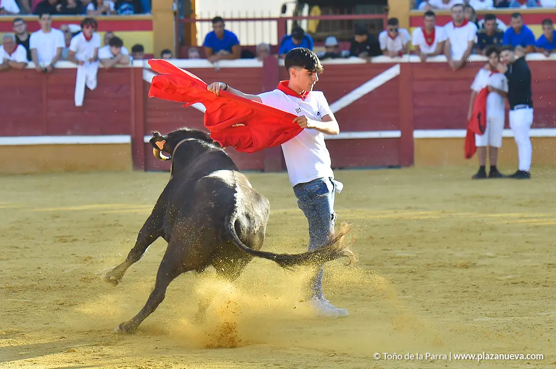 FIESTAS2023_30_ENCIERRO (29)